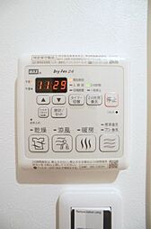 内装