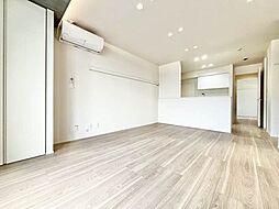 【ＬＤＫ】対面式のキッチンです！