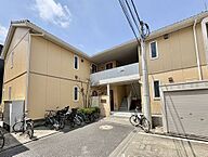 神奈川県川崎市高津区下野毛3丁目2-36：物件画像／シャーメゾンショップ　株式会社アルシュ・コーポレーション　武蔵新城店