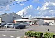 セブンイレブン足利工大高校通り店まで車で2分