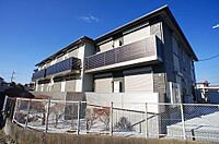 栃木県足利市上渋垂町474-1：物件画像／シャーメゾンショップ　株式会社さくら屋