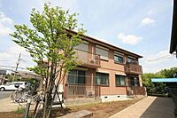 埼玉県さいたま市北区日進町2丁目1166-2：物件画像／シャーメゾンショップ　株式会社守屋住宅　　駅前店（西部）