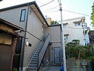 東京都豊島区雑司が谷2丁目8-26：物件画像／シャーメゾンショップ　株式会社ユートク・ライフ　高田馬場店