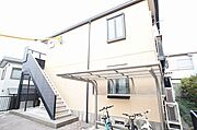 積水ハウス(株)施工のシャーメゾン★