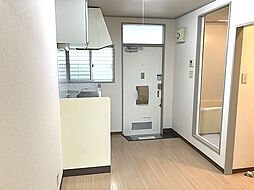 内装