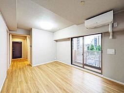 エスティメゾン恵比寿2 1LDKの写真
