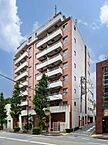東京都渋谷区東4丁目13-1：物件画像／シャーメゾンショップ　株式会社ユートク・ライフ　渋谷店
