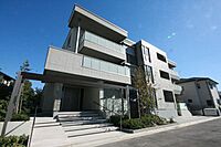 埼玉県和光市新倉1丁目12-48：物件画像／シャーメゾンショップ　株式会社ユートク・ライフ　成増店