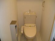 【参考写真】※こちらは、前回募集時の写真となっております。実際のお部屋をご覧になって色・設備仕様等ご確認くださいませ。現況優先とさせていただきます。