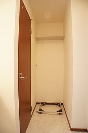 フルール・セゾン_内装_5