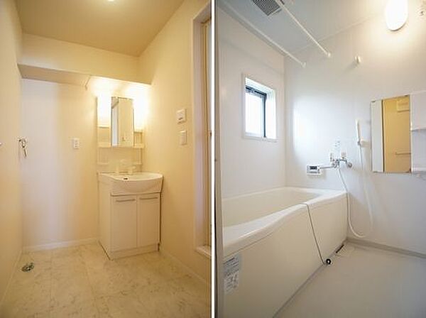 apartment 群馬県北群馬郡吉岡町大字大久保1655-2
大久保の賃貸情報を見る
物件地図