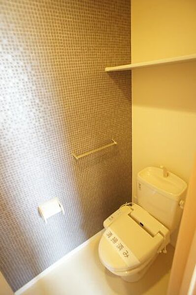 apartment 群馬県北群馬郡吉岡町大字大久保1655-2
大久保の賃貸情報を見る
物件地図