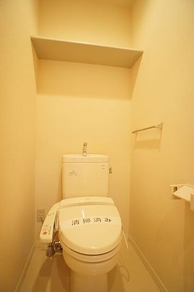 apartment 群馬県北群馬郡吉岡町大字漆原1518-1
漆原の賃貸情報を見る
物件地図