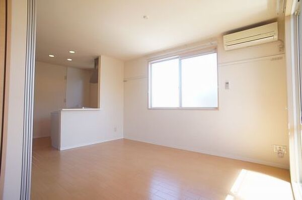 apartment 群馬県北群馬郡吉岡町大字漆原1518-1
漆原の賃貸情報を見る
物件地図