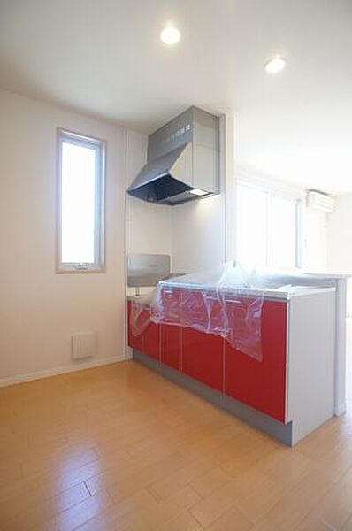 apartment 群馬県北群馬郡吉岡町大字漆原1518-1
漆原の賃貸情報を見る
物件地図