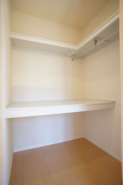 apartment 群馬県北群馬郡吉岡町大字漆原1518-1
漆原の賃貸情報を見る
物件地図