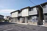 群馬県前橋市富士見町小暮528-3：物件画像／シャーメゾンショップ　株式会社トーチュー企画 前橋北店