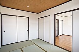 内装