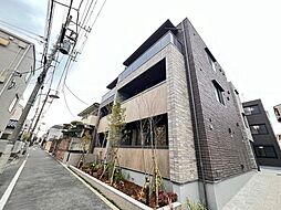 セルディーナ・ノネット