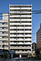 スカイテラス南大塚