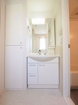 シャーメゾンステージ秋葉原_内装_7