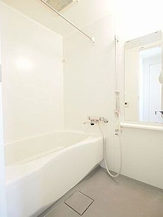 シャーメゾンステージ秋葉原_内装_8