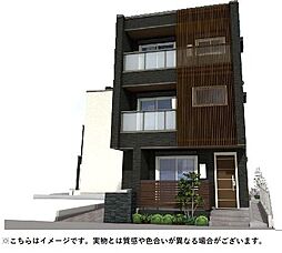 ラ・イスラ・ボニータ 00101