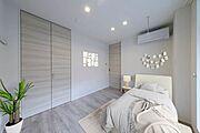 ※家具家電はイメージです。設備ではございません。