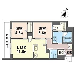 ケーズコート下目黒