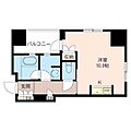 グランドメゾン九段南6階15.0万円