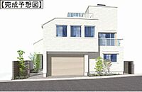 東京都世田谷区桜丘1丁目2610-3の一部：物件画像／シャーメゾンショップ東京株式会社　麻布十番営業所