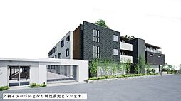グローサーバウム