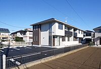 神奈川県海老名市中新田3丁目39-29：物件画像／シャーメゾンショップ　株式会社ニューライフオリジナル 海老名店
