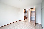 ☆他のお部屋の室内写真となります。