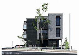5 / 5