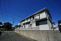 神奈川県藤沢市石川653-8：物件画像／シャーメゾンショップ　株式会社ニューライフオリジナル　湘南台店