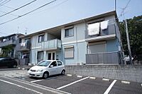 東京都町田市下小山田町2724-17：物件画像／シャーメゾンショップ　株式会社ニューライフオリジナル　町田店