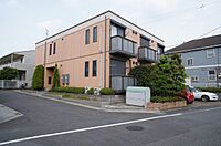 東京都町田市森野5丁目26-3：物件画像／シャーメゾンショップ　株式会社ニューライフオリジナル　町田店