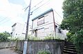岡部邸　Ｂ