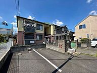 東京都町田市金森4丁目27-7：物件画像／シャーメゾンショップ　株式会社ニューライフオリジナル　町田店