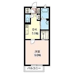 ディアス南町田