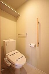 内装