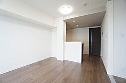 グラン　セラヴィ 00303 3階1LDKの室内