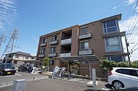 神奈川県平塚市御殿1丁目16-16：物件画像／シャーメゾンショップ　株式会社ニューライフオリジナル　平塚店