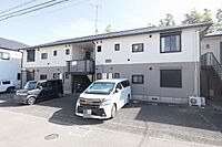 神奈川県中郡大磯町国府本郷943-1：物件画像／シャーメゾンショップ　株式会社ニューライフオリジナル　平塚店