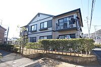 神奈川県中郡大磯町大磯2310-2：物件画像／シャーメゾンショップ　株式会社ニューライフオリジナル　平塚店
