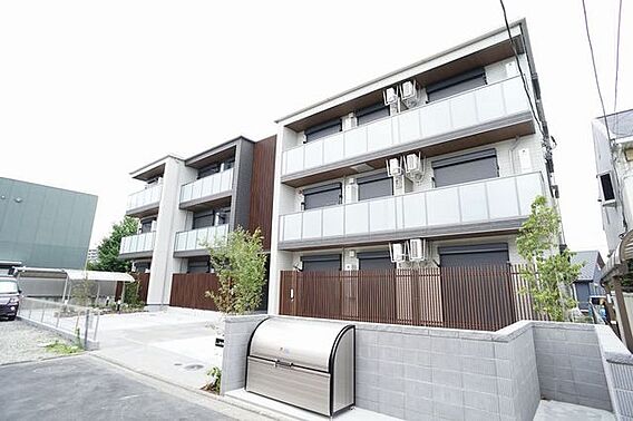リュクス湘南_その他_0