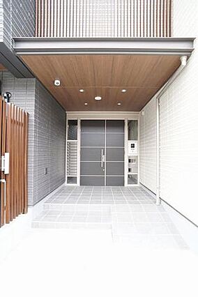 リュクス湘南_その他_2