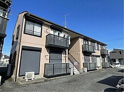 フミール美鈴II