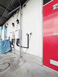 内装